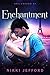 Enchantment (Spellbound #3) (Spellbound Series)