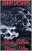 Dark Desires by Thomas J Kline