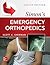 Simon's Emergency Orthopedics 8E by Scott C. Sherman
