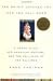 The Spirit Catches You and You Fall Down by Anne Fadiman
