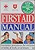 First Aid Manual