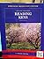 Reading Keys Fourth Edition...