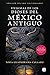 Enigmas de los Dioses del México Antiguo