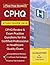 CPHQ Study Guide 2019: CPHQ...
