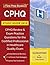 CPHQ Study Guide 2019 by Test Prep Books 2018 and 20...