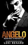 Angelo: Making a ...