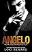 Angelo: Making a Monster (House of Vitali #4)