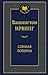 Сонная Лощина (авторский сборник)