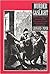 Murder by Gaslight: True Tales of Murder in Victorian and Edwardian England