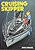 Cruising Skipper