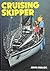 Cruising Skipper