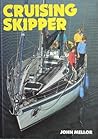 Cruising Skipper Cruising Skipper
