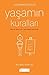 Yaşamın Kuralları