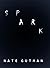 SPARK