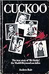 Cuckoo: a true story of murder and its detection