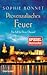 Provenzalisches Feuer (Pierre Durand, #4)