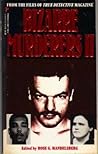 Bizarre Murderers II
