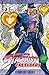 Jojo's - Stardust Crusaders T12 (Stardust Crusaders, #12)