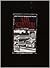 Mass Murders by Rose G. Mandelsberg