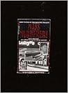 Mass Murders: From the Files of True Detective Magazine
