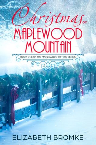 Christmas In The Woods Maplewood 2022 Christmas On Maplewood Mountain By Elizabeth Bromke