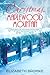 Christmas on Maplewood Mountain by Elizabeth Bromke