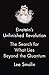 Einstein's Unfinished Revolution by Lee Smolin