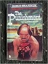 The Punishment by Doris Shannon