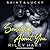Something About You (Saint and Lucky, #1) by Riley Hart