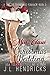 Miss Claus and the Christma...