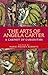The arts of Angela Carter by Marie Mulvey-Roberts