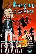 Rogue Coven