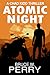 Atomic Night (Atomic Night #1)