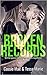 Broken Records