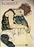 Schiele