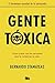 Gente tóxica