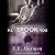 P.S. I Spook You (The Spectral Files #1)