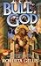 Bull God (Greek Myths, #4)