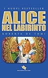 Alice nel labirinto