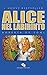 Alice nel labirinto