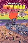 Riviera Napalm