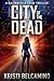 City of the Dead (Gia Sante...