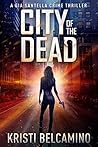City of the Dead