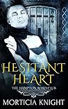 Hesitant Heart
