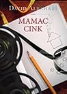 Mamac, Cink