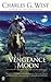 Vengeance Moon by Charles G. West Vengeance Moon by Charles G. West
