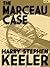 The Marceau Case
