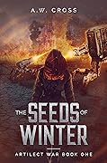 The Seeds of Winter