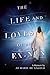 The Life and Loves of an Ex-Nun