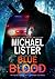Blue Blood (John Jordan Mys...